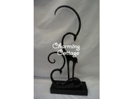 Table Deco-Sculpture